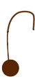 082824bmnii3bieza46oll.png