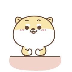 082826ptshzqwml8jjtt09.gif