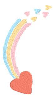 083830oaqa6c90tjd7zqd1.gif