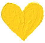 083830weewf15m1lds9m7v.gif