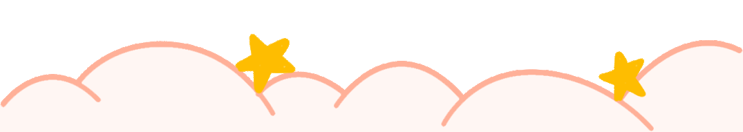 083831rgo7g3b7jzjdo3vj.gif