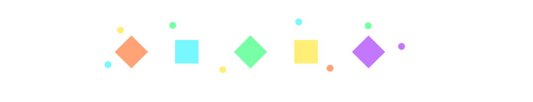 083833h27caho88o7c5i7h.gif