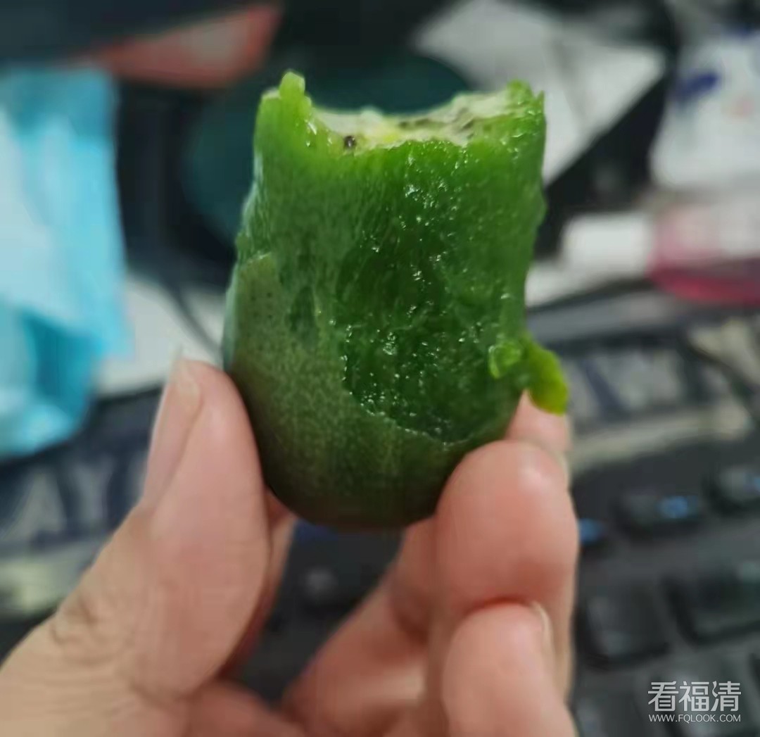 微信图片_20211117095413.jpg