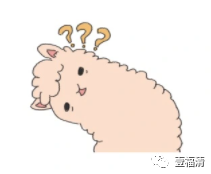 083732axuyvsvvz3qx77xh.png
