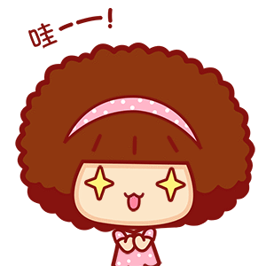 083805yscfhbfvl9h0jem9.gif