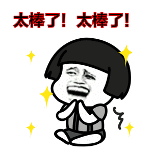 150029k303b1uldor0708f.gif