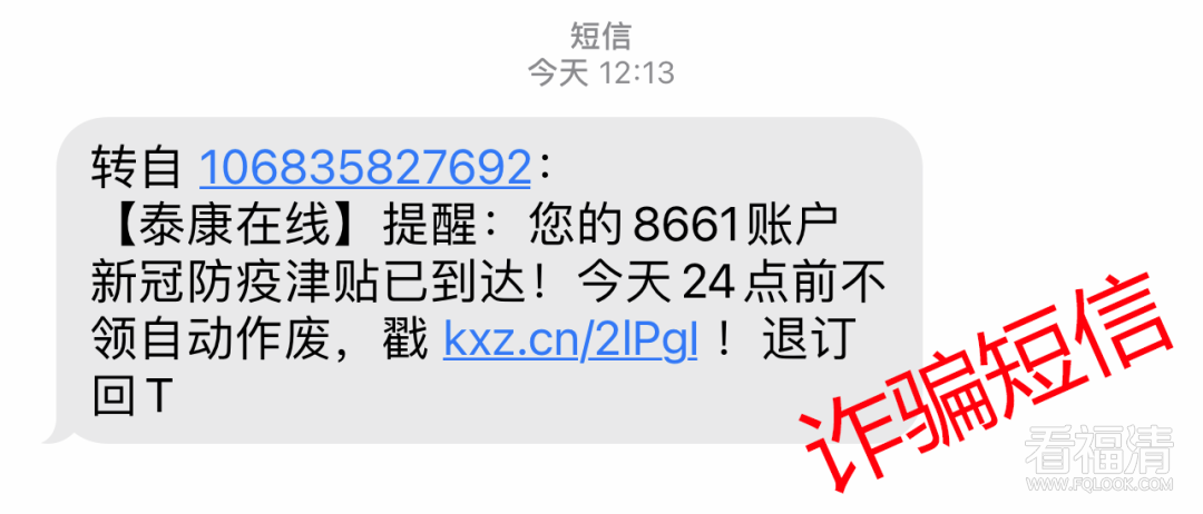 150533w22j4jv22grkoucr.png