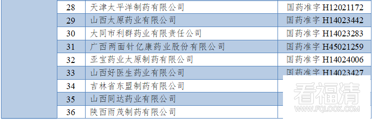 172205zrjgua6ypa4wpe7g.png