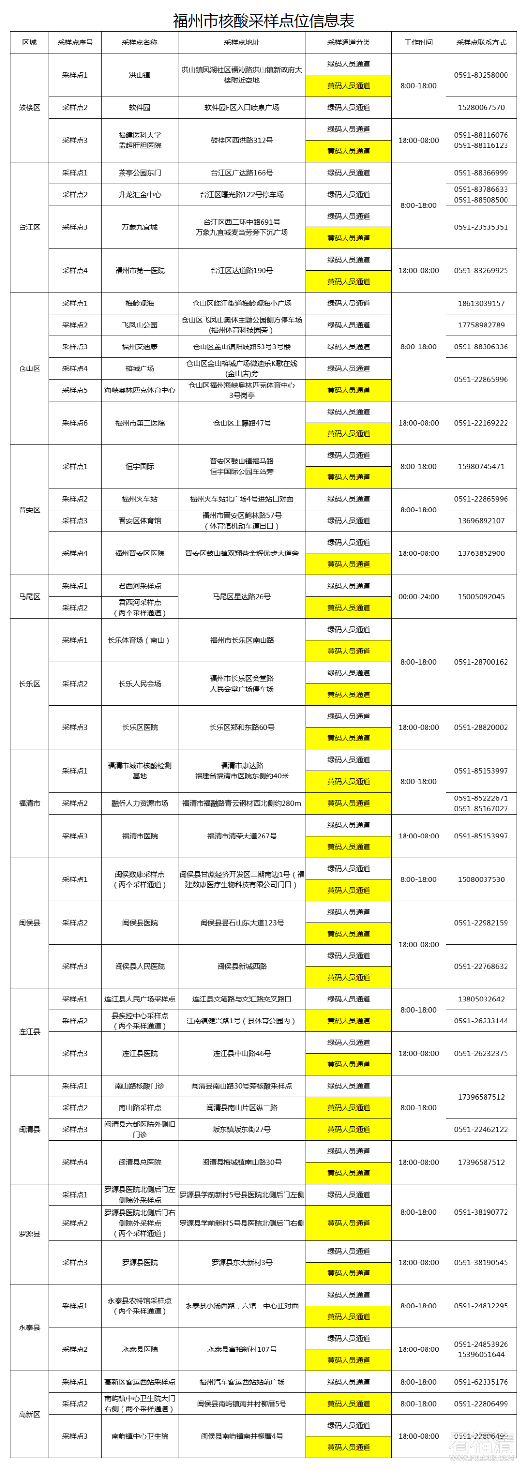 083943qa44rvzc4dhh3hir.png