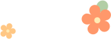 090328vh861dvv2xv6mp28.png