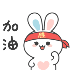 090328xhx0l01ki3qgbl0s.gif