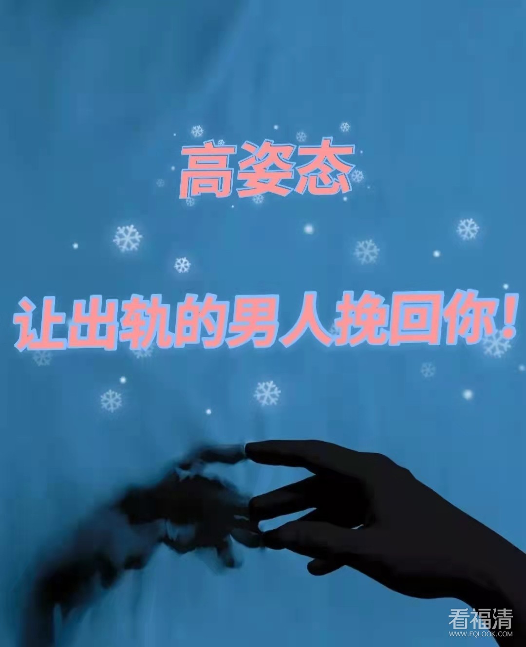 微信图片_20211119155005.jpg