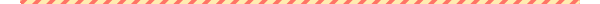 163141wf2w0owkh4kdtpxp.gif