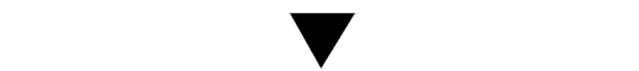 143323jo0qezq594ro9ooe.gif