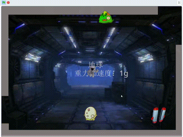 143803bmlq04ltbg2eoql4.gif