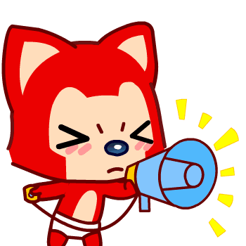 144052dcczxjjzcnjbabnc.gif