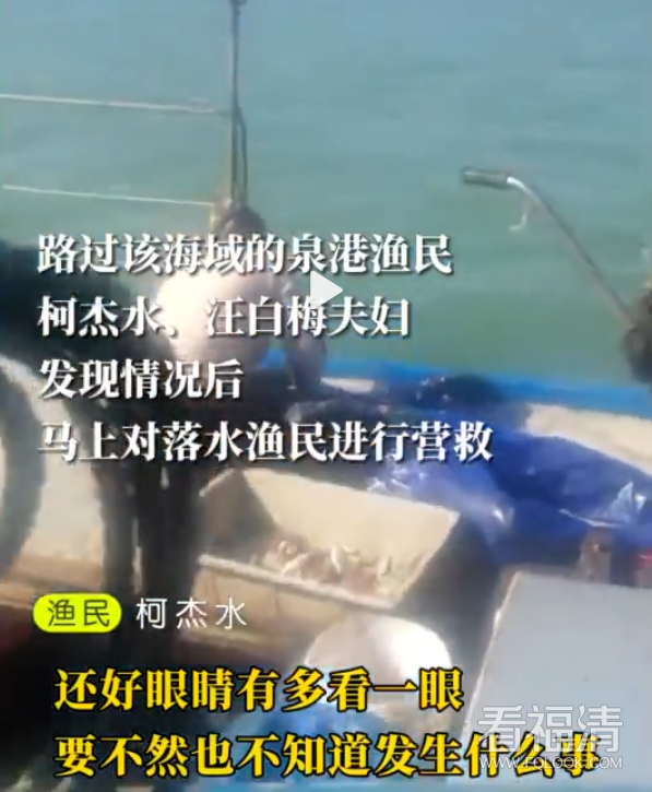 145059fasknr1cmcmzwrcw.png