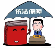165707n9pzrmngqnzpr33i.png