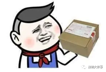 084018lljh255vq44624lz.png