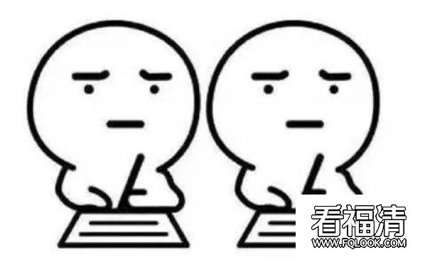 084018mj5elhhmw5o48aje.png