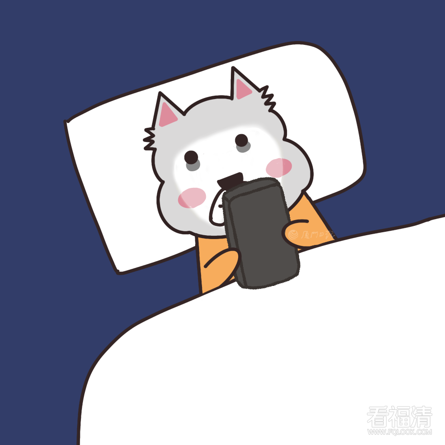 085215s32ars22ce3o4s43.png