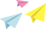 085216d50zpi8ne5ava014.png