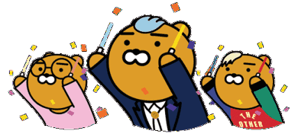 083517as3pxxrbv6azlt3s.gif