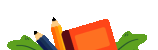 084835nhu9unqhdzqq3su6.gif