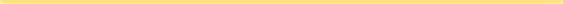 090417mdo8cpljwwevewj5.gif