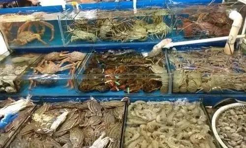 微信图片_20211124090523.jpg