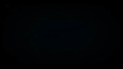 164324l7pvc7squu0mfpm7.gif