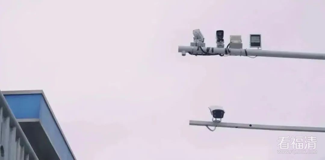 164325gksd992ktferohls.jpeg