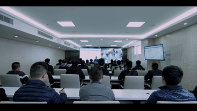 164325lifizfc2d8icz8f2.gif