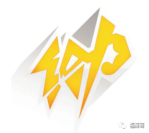 140756cjfgbfrtb7ddto2z.png