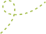 093754e4mjxn4y146imms4.png