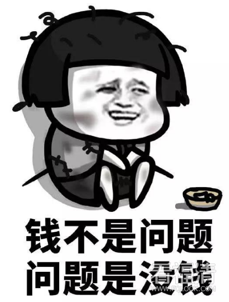 164421lyuaylrpf1f3fccr.png