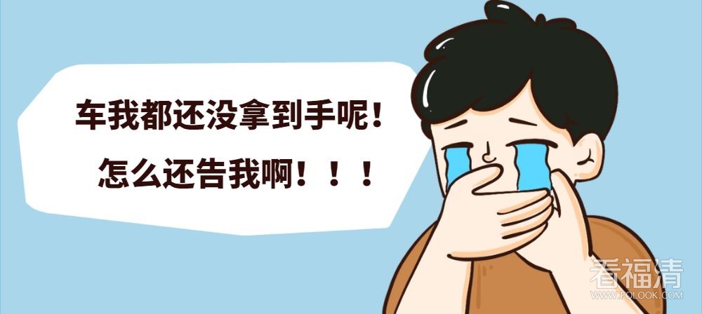 173043emabodabmebghbd8.gif