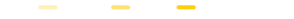 173044wyncczb78zca3ucm.gif