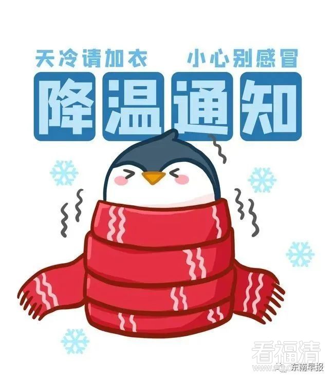 174437qfucn1ucu99sb16u.jpeg