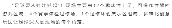 101555r9e02e0elg7kkq27.png