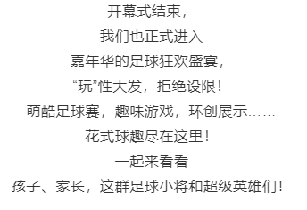 101556q8k363qn3n6722ck.png