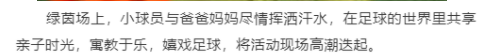 101557i1tkjlyj0ej2a1ol.png