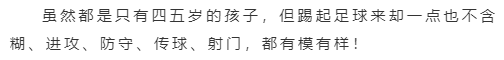 101559b9nhbbbqif9kg9vz.png