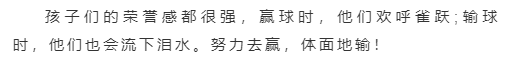 101559x9ega09wfrjm4a9y.png