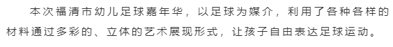 101600m7808aphv8evcghc.png