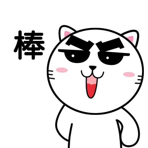 141353khhhlj9j8llcawg1.gif