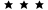 175029xy8yx8ectvft8xr5.png