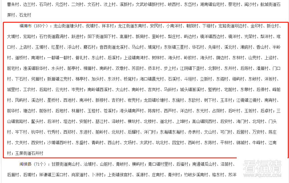 175029yiws1x1g5ooow7ke.png