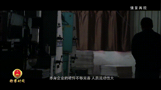 083514wikhi3azcmizim3o.gif