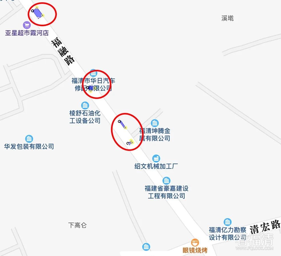 084145cbg1qrzbt1ob1gju.jpeg